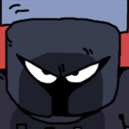 Markorv