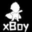 XBOY360