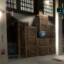 Crate-Case | Warehouse #➊