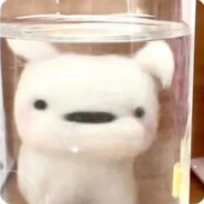 野原酱香饼嘟嘟