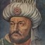 Sultan Melikşah