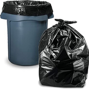 Professional Piece of Trash