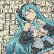 масик сфмский