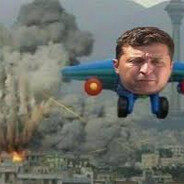 Даю в рот (по очер