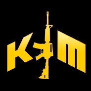 kiM'^