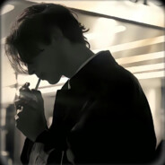 一杯生椰拿铁 (*≧▽≦)