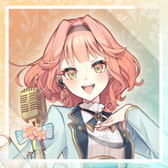 Hibiki Koto