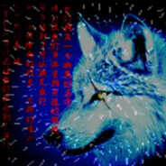 🔥天🔥山🔥枫🔥枟🔥