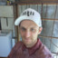 Daniel P. Hubler