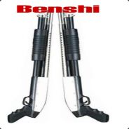 # **1.Běñﮖĥĩ °ĞЪВ°™©