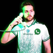 F1ZRKL - steam id 76561199525959561