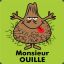 Mr Ouille
