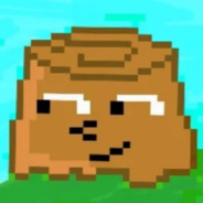 你确定是树根？