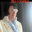 Bill Looking noOfficial