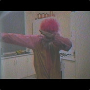 VETERAN OF THIS GAME