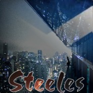 Steeles Alt * 6