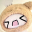Avatar of 我有鱼鱼蒸