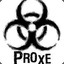 ProXe