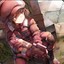 CSGO新手