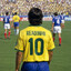 Readinho