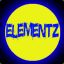 ElementZ