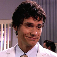nazario avatar