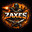 ZAXES