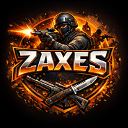ZAXES