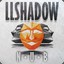 llshadow