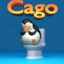 Cago