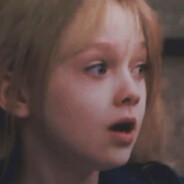 谁叫你下回有机会