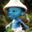 ±𝑖