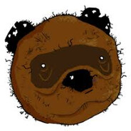 МнджрПРзвлчнм