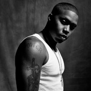 E.