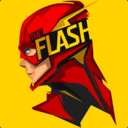 Barry II