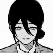 再次相遇也会分离吗