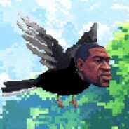 Flappy Floyd