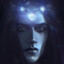 Fëanor