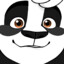 panda JE 358