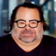 Big Nerd