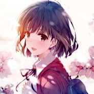 我错了还不行吗