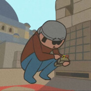 来不及了，你忍着点