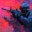 nrb_13