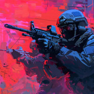 nrb_13