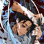 Leonard_0