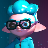 Athapol Inkling