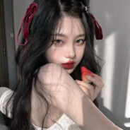 纯爱战神柳如烟