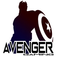 Avengers