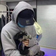 放下情绪，认真瞄准