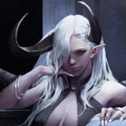 𝕋𝕙𝕖𝕎𝕚𝕥𝕔𝕙